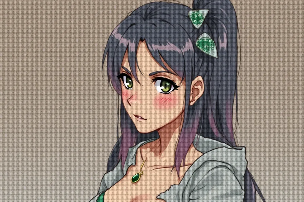 Bébé tentant de s'agripper aux barreaux de son lit, illustrant le risque d'escalade.