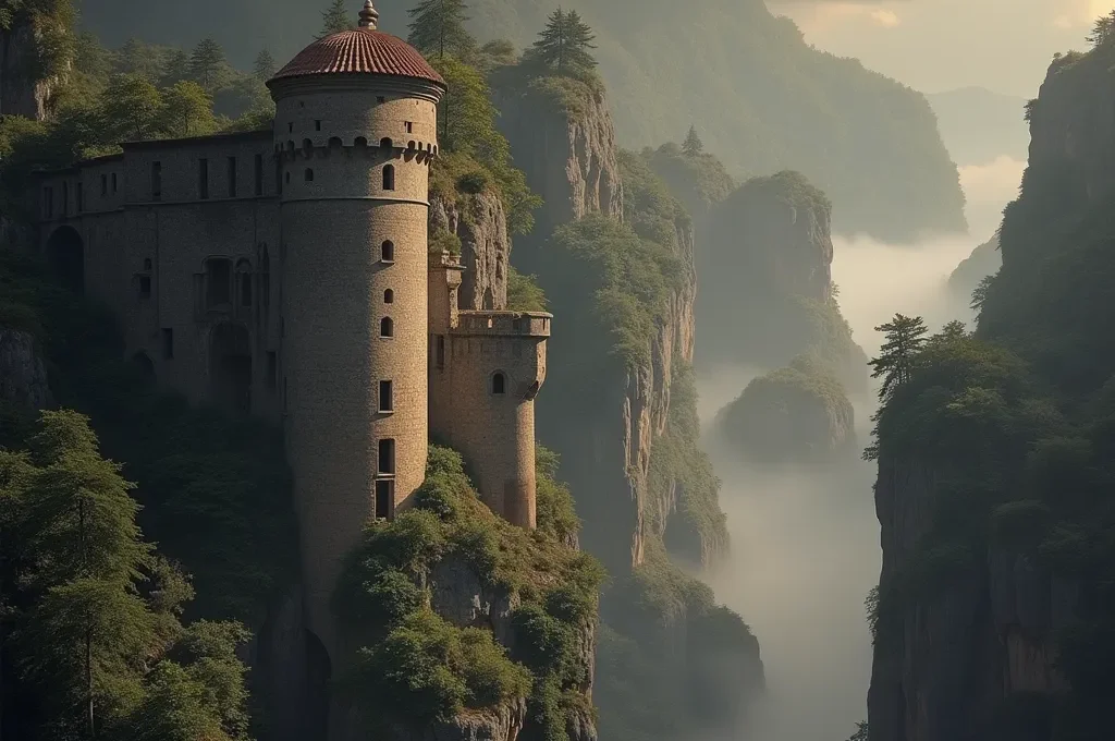 Gros plan sur bébé endormi paisiblement sur le dos dans un lit sécurisé