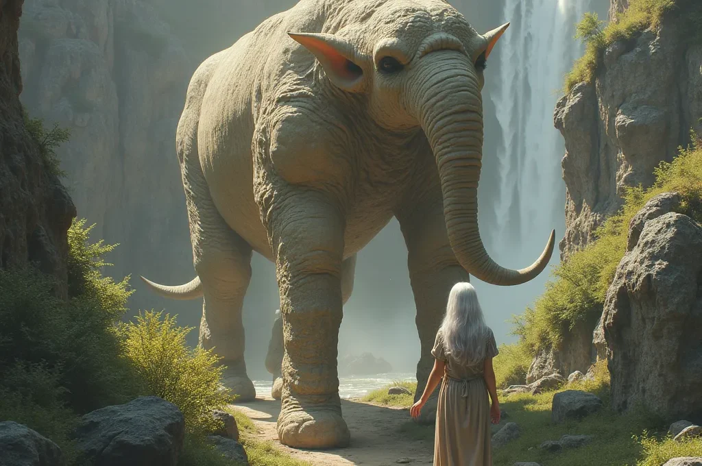 Bureau ajustable en hauteur avec enfant alternant entre position assise et debout