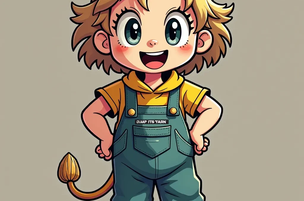 Bureau d'enfant positionné face à une fenêtre pour optimiser la lumière naturelle