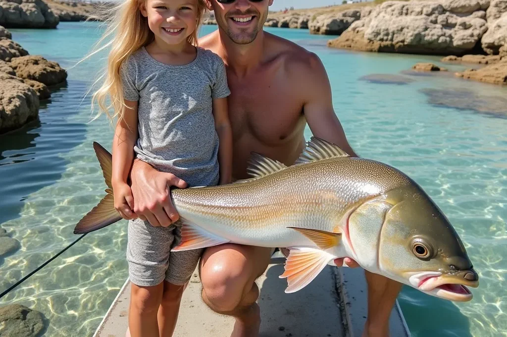 Comparaison visuelle des labels PEFC France et FSC sur bambou chinois