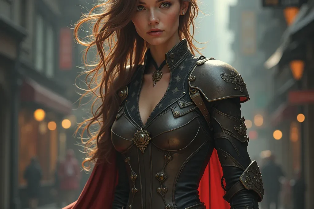 Vue d'ensemble d'une chambre d'enfant avec système d'isolation acoustique intégré harmonieusement