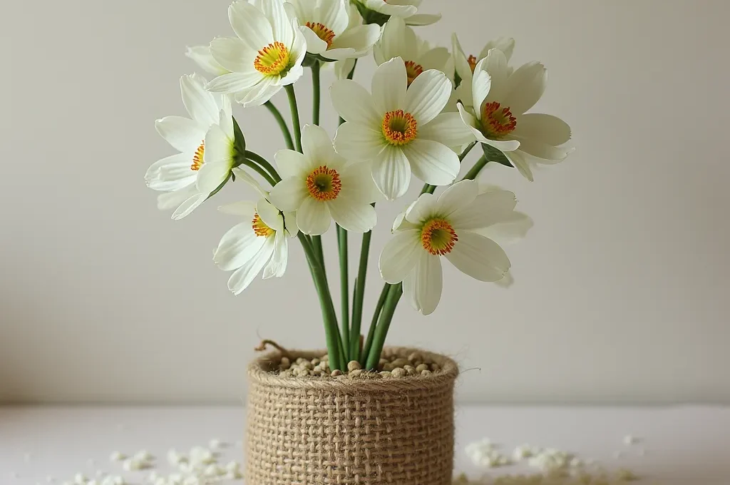 Vue latérale montrant deux hauteurs de lit surélevé avec espaces bureau adaptés