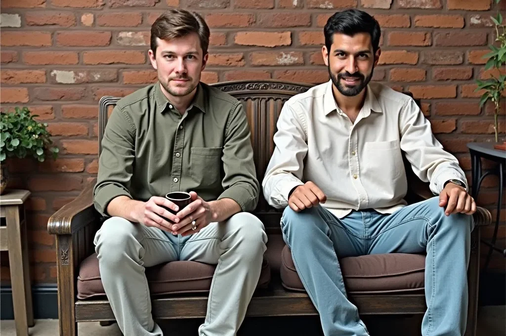 Gros plan macro sur des labels écologiques authentiques FSC et PEFC sur des jouets en bois