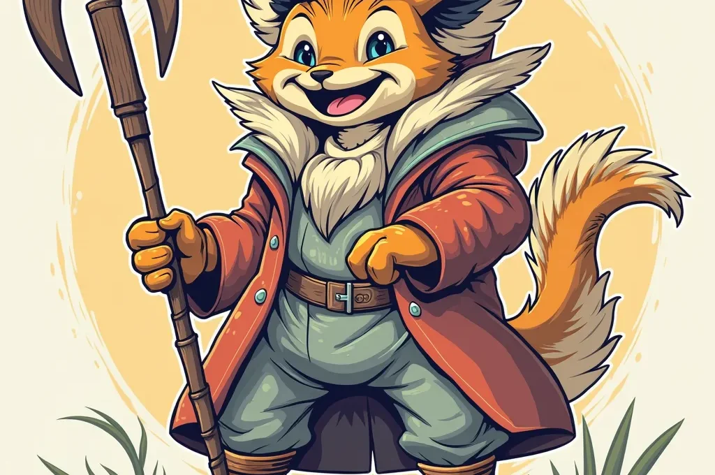 Bureau d'angle dans une petite chambre partagée avec séparation par étagères