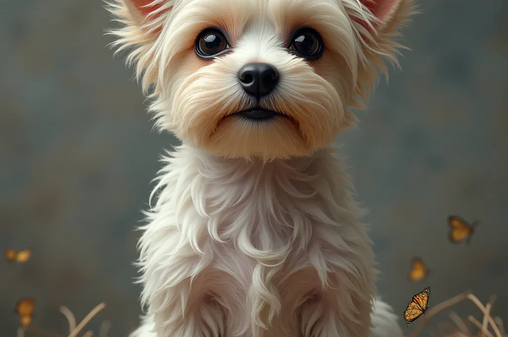 Vue macro détaillée d'une turbulette avec système de fermeture sécurisé