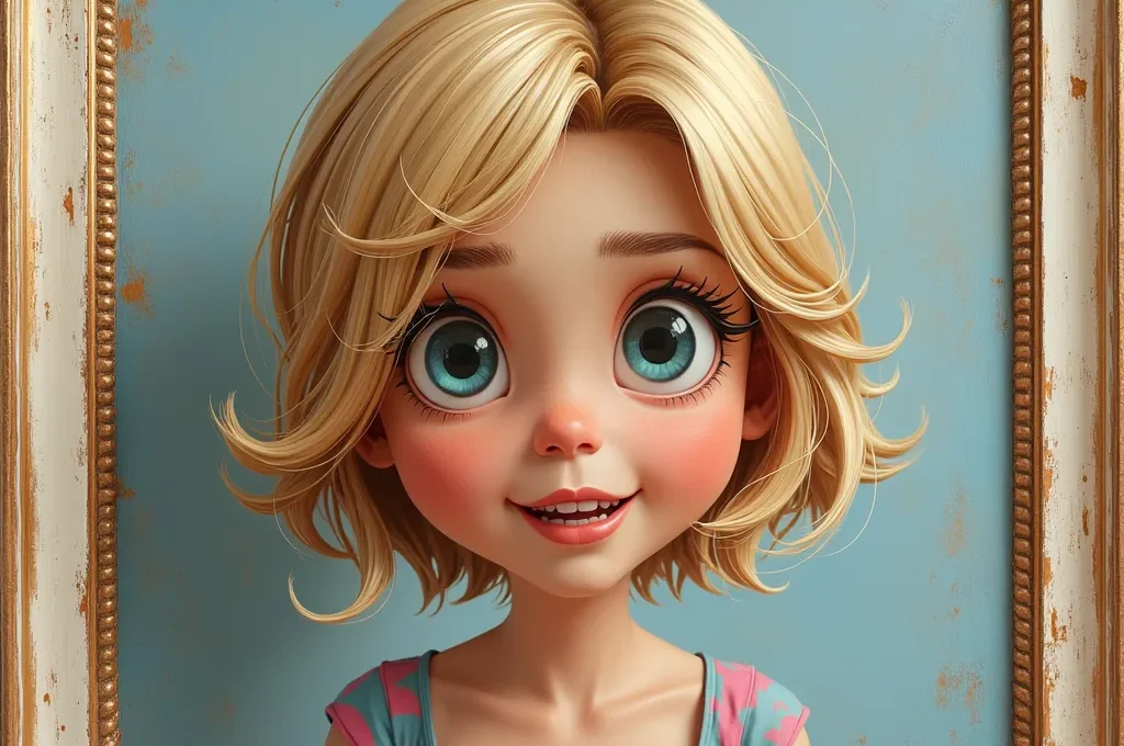 Comparaison macro de différentes fibres textiles hypoallergéniques