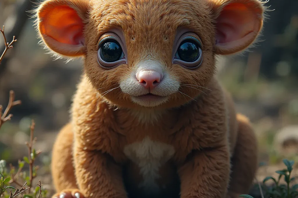 Grand-mère et enfant réalisant ensemble un projet de décoration avec des outils adaptés