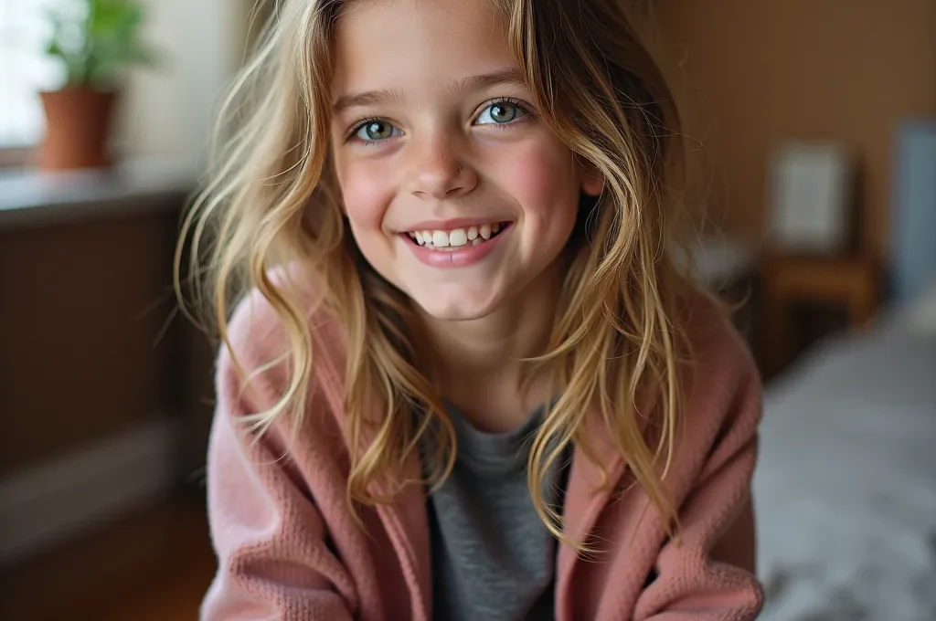 Vue détaillée d'un panneau composite biosourcé montrant les fibres naturelles et la texture