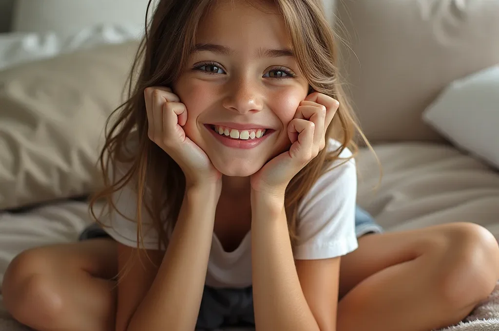 Schéma explicatif du phénomène de re-respiration du CO2 contre un tissu non respirant.