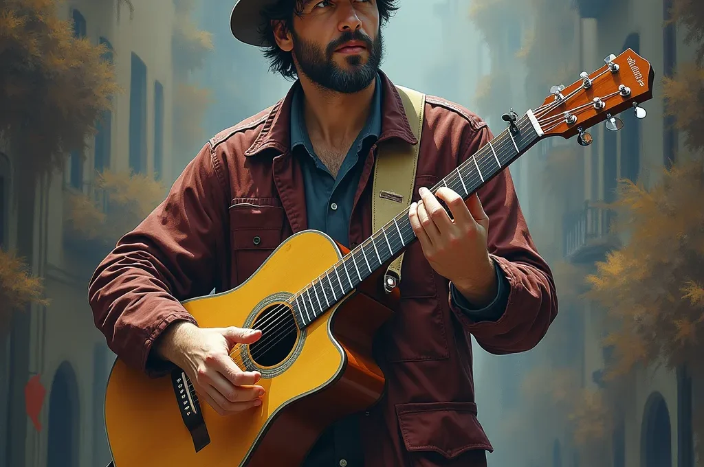Miroir positionné perpendiculairement à une fenêtre dans une chambre d'enfant