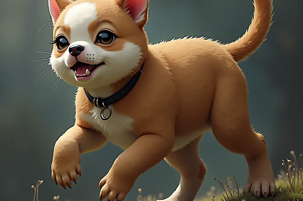 Vue d'ensemble d'une chambre préparée pour un atelier peinture avec bâches de protection et matériel organisé