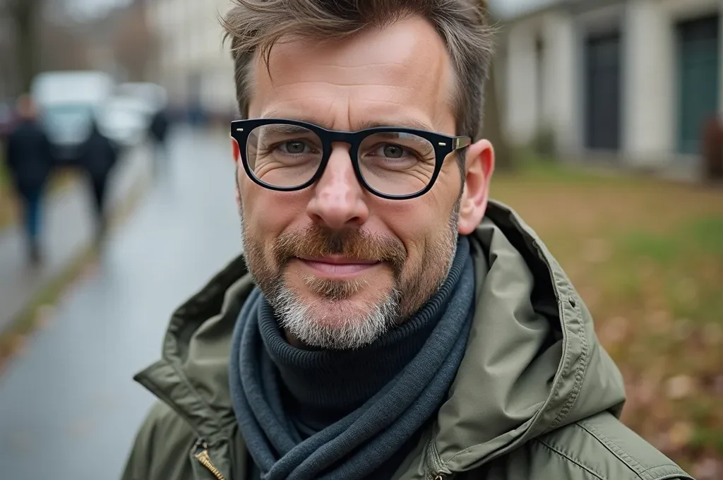 Vue en plongée d'une chambre d'enfant montrant l'organisation en zones autour d'un lit cabane