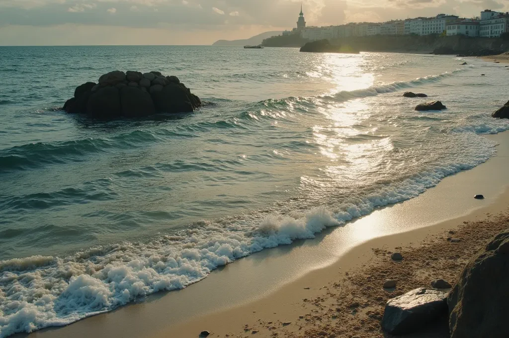 Bureau d'enfant positionné perpendiculairement à la fenêtre avec éclairage latéral optimal