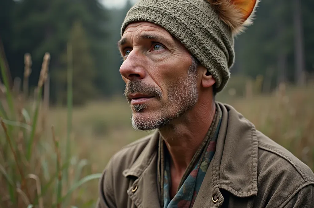 Bureau d'enfant positionné perpendiculairement à une fenêtre dans une chambre française typique