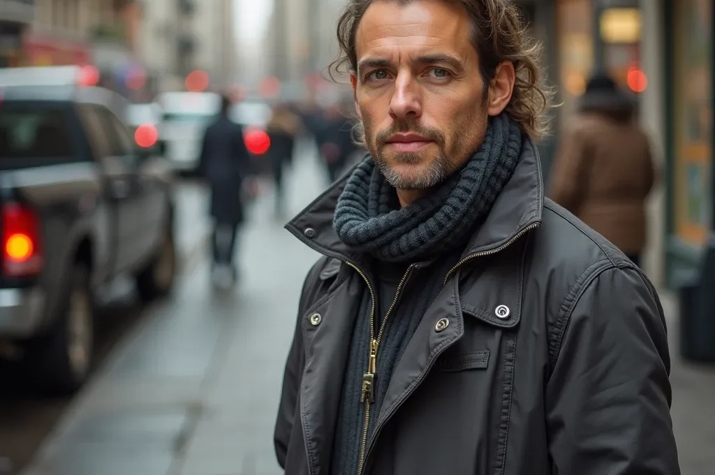 Coffres en osier et paniers tressés contenant des jouets colorés dans une chambre aux tons naturels