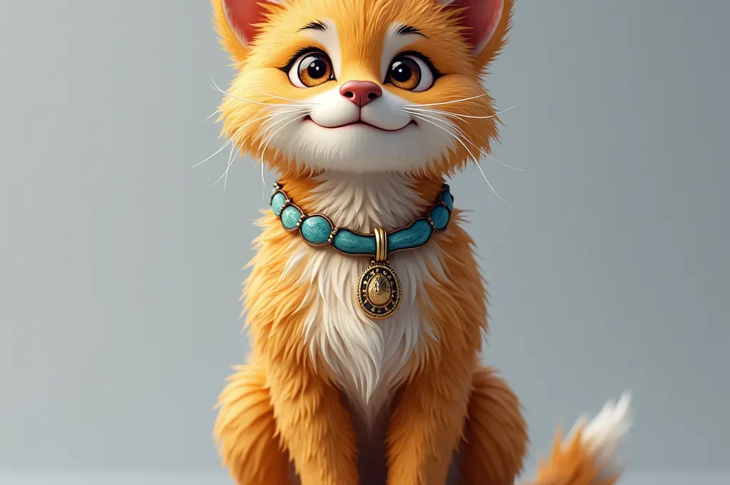 Parent aidant un enfant à régler la hauteur de son bureau avec vérification des angles