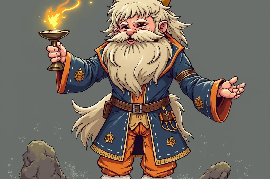 Rénovation manuelle d'un sol en liège dans une chambre d'enfant avec outils de ponçage