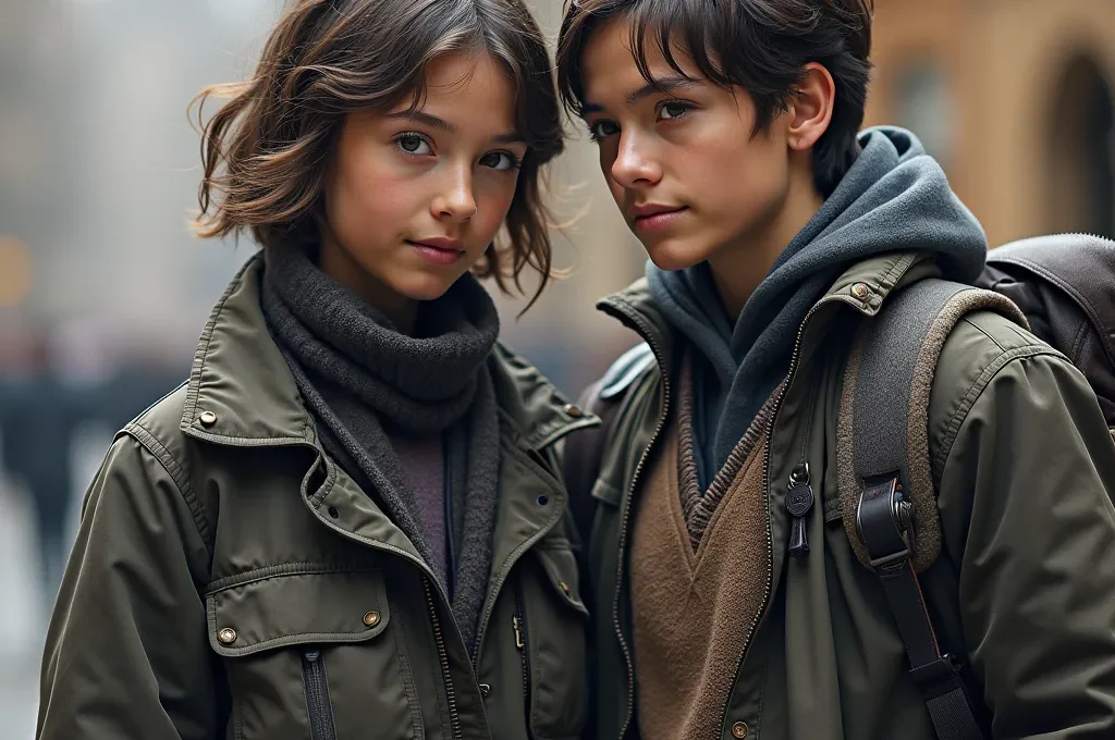 Vue détaillée d'un sommier à lattes de qualité sous un matelas d'enfant