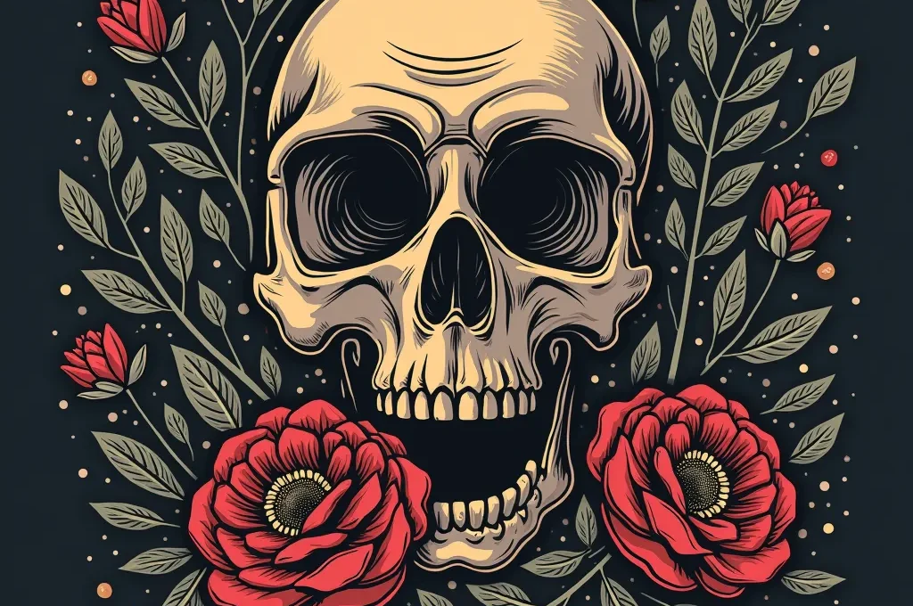 Parent examinant un jouet en bois dans un rayon de magasin, vérifiant l'étiquette et la texture