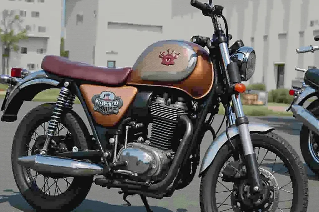 Vue plongeante d'une chambre d'enfant avec tapis correctement positionné loin des zones à risque